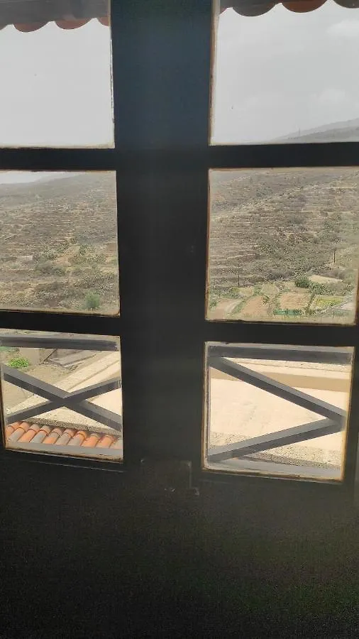 Villa Cubas Güimar 0*,  Spanien